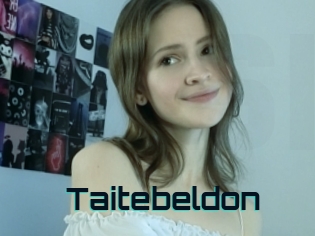 Taitebeldon