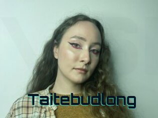 Taitebudlong