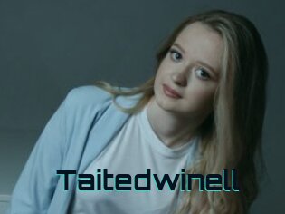 Taitedwinell