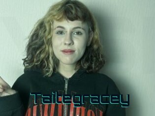 Taitegracey