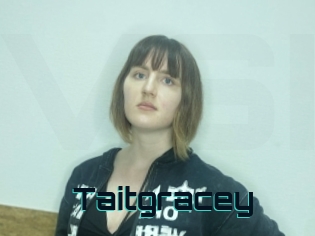 Taitgracey