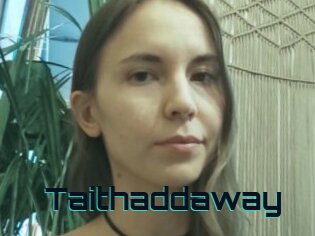 Taithaddaway