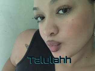 Talulahh