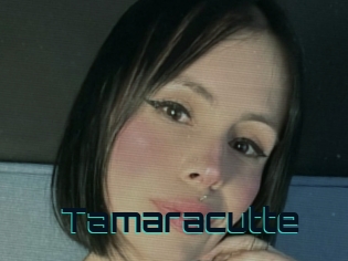 Tamaracutte