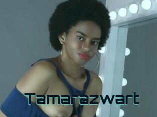 Tamarazwart