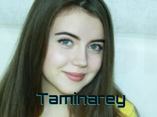 Taminarey