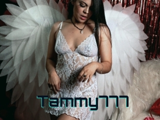 Tammy777