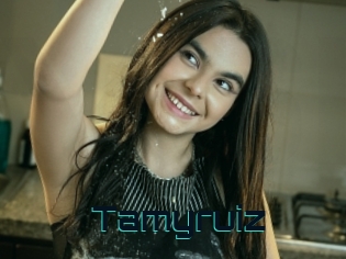 Tamyruiz