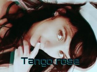 Tango_rose