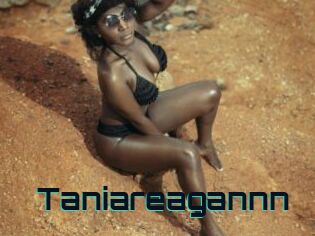 Taniareagannn