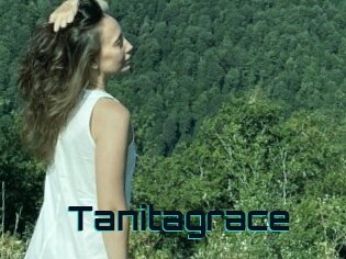 Tanitagrace