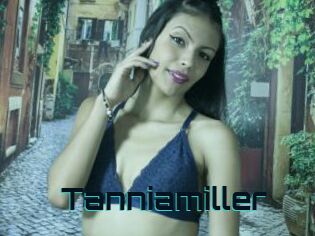 Tanniamiller