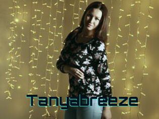 Tanyabreeze