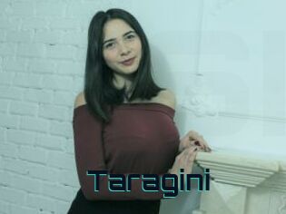 Taragini