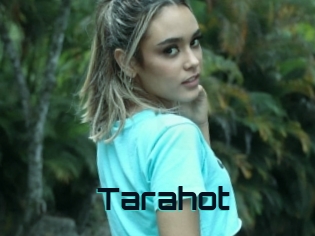 Tarahot