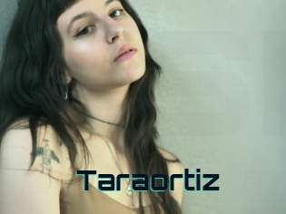 Taraortiz