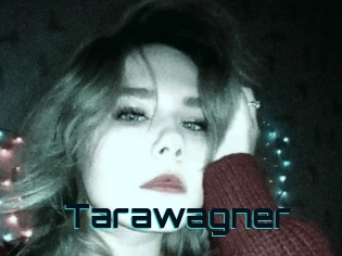 Tarawagner