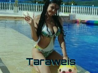 Taraweis