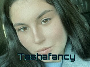 Tashafancy