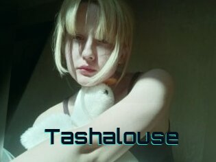 Tashalouse