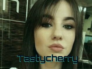 Tasty_cherry