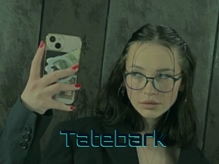 Tatebark