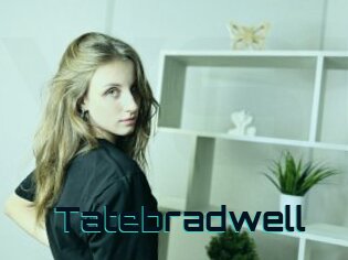 Tatebradwell