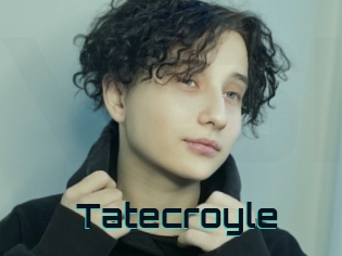 Tatecroyle