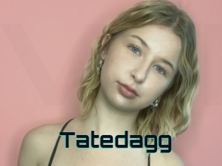 Tatedagg