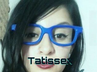 Tatis_sex