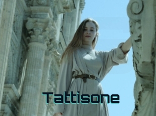 Tattisone