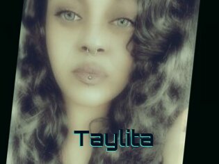 Taylita