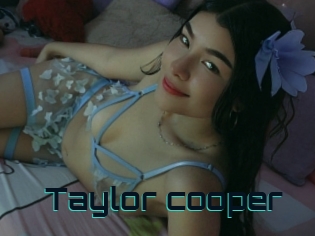 Taylor_cooper