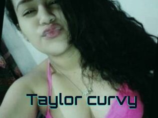 Taylor_curvy