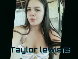 Taylor_lewis18