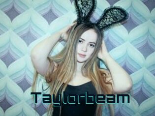 Taylorbeam