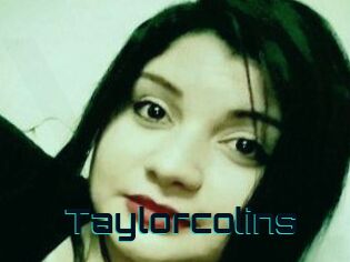 Taylorcolins