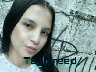 Tayloreed