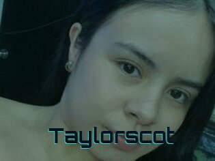 Taylorscot