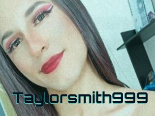 Taylorsmith999