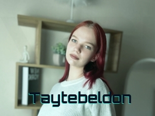 Taytebeldon