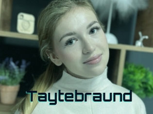 Taytebraund