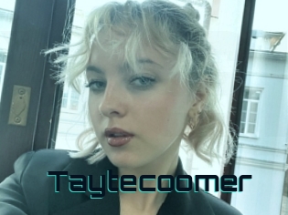 Taytecoomer