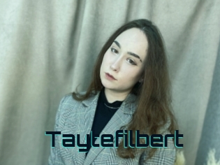 Taytefilbert