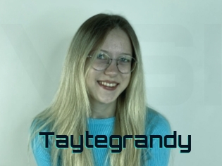 Taytegrandy