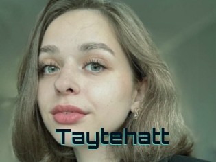 Taytehatt