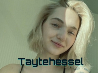 Taytehessel