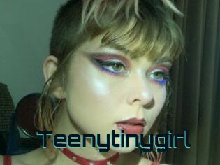 Teenytinygirl