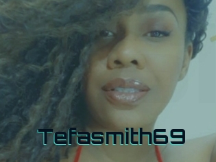 Tefasmith69