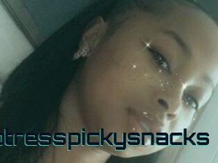 Temptresspickysnacks